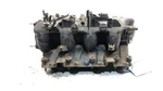 2004 Buick Rainier Intake Manifold Oem 5.3L 89017366. Fixed Price $117.56.