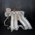 Toyota Camry Intake Manifold 2.2L (17101-74311) Oem 1997-2002. Fixed Price $84.99.