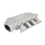Holley Efi Ultra Lo-ram Manifold Kit For Gm Gen V LT1 300-716. Fixed Price $507.95.
