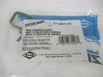 Victor Reinz 71-40512-00, Intake Manifold Gasket Fits Audi Q7 2013-2015. Fixed Price $11.00.
