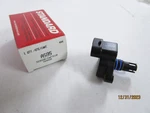 Manifold Absolute Pressure Sensor Standard AS95. Fixed Price $39.88.