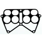Fel-pro MS96145 Fuel Injection Plenum Gasket For 2001-2003 Mazda Protege 2.0L-L4. Fixed Price $12.49.