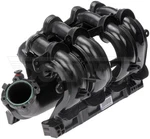 Dorman 615-465 Engine Intake Manifold 11-14 Ford Fiesta Ikon. Fixed Price $96.96.