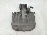 1996-1997 Ford Thunderbird Air Intake Manifold Akbur. Fixed Price $93.61.