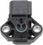 Bosch Manifold Absolute Pressure Sensor N/a 261230208 For 09-17 Audi A4 Q5 A5. Fixed Price $37.90.