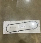 Ferrari Plenum-manifold Gasket (322056). Fixed Price $75.00.