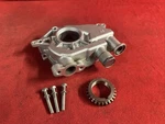 07-15 G35 G37 Q50 Q60 07-19 350Z 370Z Oil Pump 15010JK20D Oem 12BD4G0. Fixed Price $64.99.