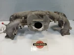 Intake Manifold 2.5 Without Turbo 08-10 Forester 10439128. Fixed Price $100.83.