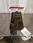 Intake Manifold Cylinder Fits 1969 Mustang CAST#C8AE-9425-B 1111017. Fixed Price $60.00.