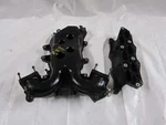 16-22 Infiniti Q50 Q60 Upper Intake Manifold Plenum Collector 3.0L. Fixed Price $129.00.