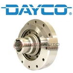 Dayco Harmonic Balancer 1981-1983 Ford E-100 Econoline 5.0L V8 Engine Ob. Fixed Price $319.46.