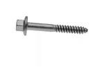 Upper Engine Intake Manifold Bolt For 2011-2023 Dodge Challenger 3.6L V6 NQ682NX. Fixed Price $28.35.