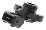 Manifold Absolute Pressure Sensor-natural Vemo V37-72-0128. Fixed Price $201.99.