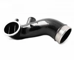 Rudy's DP0183 High Flow Turbo Inlet Manifold For 06-10 Chevrolet/gmc 6.6L Diesel. Fixed Price $114.95.