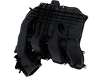 Replacement Ap 48FX54Q Intake Manifold Fits 2015-2019 Dodge Journey. Fixed Price $147.67.