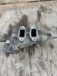 2007.5-2018 Dodge Ram 6.7L Cummins Cab And Chassis Intake Horn Elbow 5293511. Fixed Price $85.00.