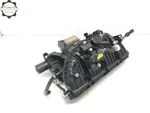 2019-2023 Genesis G70 2.0L I4 Engine Air Intake Manifold Oem #read Notes. Fixed Price $119.97.