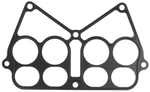 Mahle G32425 Fuel Injection Plenum Gasket For 01-03 Mazda PROTEGE5. Fixed Price $33.99.