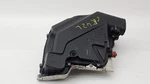 11-13 Bmw E70 X5 XDRIVE50I N63 Engine Left Air Cleaner Intake Filter Housing Box. Fixed Price $79.89.