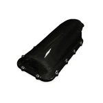 Tsp 81601 Ls/lt Carbon Fiber Intake Manifold Plenum, Lo-ram/hi-ram Holley. Fixed Price $600.00.