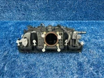 2016 2019 Buick Cascada Intake Manifold Oem 55569381. Fixed Price $99.00.