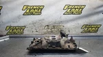 Intake Manifold 8-350 5.7L Fits 87-91 Chevrolet Van 1328205. Fixed Price $100.00.