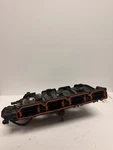 Intake Manifold Fits Volkswagen Jetta Passat Beetle 2.0L Replaces 06J133201BH. Fixed Price $80.00.