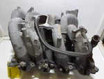 Intake Manifold 4.6L 8-281 Upper Fits 03-06 Ford E150 Van 227767. Fixed Price $144.99.