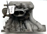 77-81 Porsche 924 9311101713R Intake Manifold 141 Oem Genuine Xo. Fixed Price $124.60.