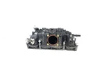 2016 17 18 2019 Buick Cascada Oem Intake Manifold 1.6L. Fixed Price $165.00.