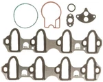 Engine Intake Manifold Gasket Set-vin: U Mahle MS20135. Fixed Price $104.52.