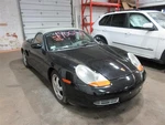 Intake Manifold Porsche Boxster 1997 1998 1999 987540. Fixed Price $122.00.