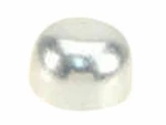 New Genuine Honda Egr Plug Port Oe 17199PT3AHM. Fixed Price $14.17.