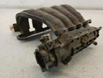 Oem 07-12 Nissan Versa Air Intake Manifold 14001EL01A. Fixed Price $109.98.