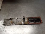 Plenum Intake Manifold From 2010 Dodge Ram 2500 6.7L 10364566. Fixed Price $133.93.