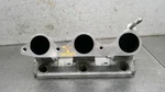 05 - 08 Acura Tl Rear Lower Intake Manifold Injector Base. Fixed Price $39.96.
