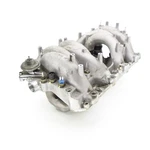 Intake Manifold Mercedes Benz Sl R129 500 R1191412401. Fixed Price $262.68.