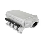 300-912 Ultra Lo-ram Ford Coyote. Fixed Price $522.95.