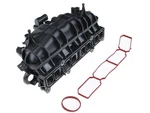 Intake Manifold 15XBWFY92 For Escape Fiesta Fusion Transit Connect 2014 2013. Fixed Price $110.99.