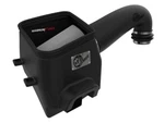 Afe Magnumforce Intake STAGE-2 Pro Dry 19-22 Dodge Ram 1500 V8-5.7L Hemi. Fixed Price $399.00.
