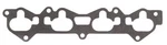 Engine Intake Manifold Gasket-mfi Mahle MS16121. Fixed Price $11.00.