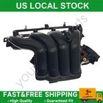 For 2021-2024 Nissan Altima L34 2.0 2.5L Intake Manifold 14001-6CA1A 6CA0C. Fixed Price $264.88.