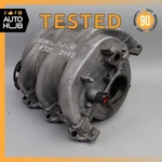 Mercedes W208 CLK430 CL55 Amg Engine Motor Air Intake Manifold 1131400401 Oem. Fixed Price $202.23.