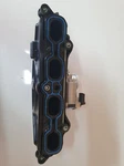 Gm Genuine Parts 25202607 Intake Manifold. Fixed Price $129.00.