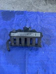 Bmw N52 Intake Manifold Oem 752036712 2006-2013 E90 / E92 E93 E82. Fixed Price $212.88.