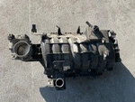 Mopar Dodge Ram 5.7L Hemi Genuine Oem Bare Intake Manifold Assembly 68194114AC. Fixed Price $248.00.