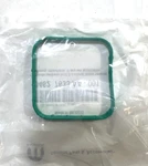 Genuine Oem Mopar 2500 Engine Intake Manifold Gasket Seal 2014-2023 4627633AA. Fixed Price $23.16.