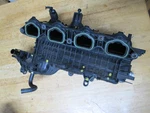 2020 Volkswagen Jetta Intake Air Manifold 04E129709L Oem. Fixed Price $199.99.