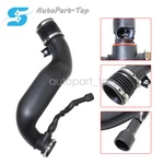 1X For Jeep Grand Cherokee Commander 3.0 Engine Air Intake Hose 53013672AE. Fixed Price $121.59.