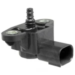Manifold Absolute Pressure Sensor Wve 5S2489. Fixed Price $55.59.